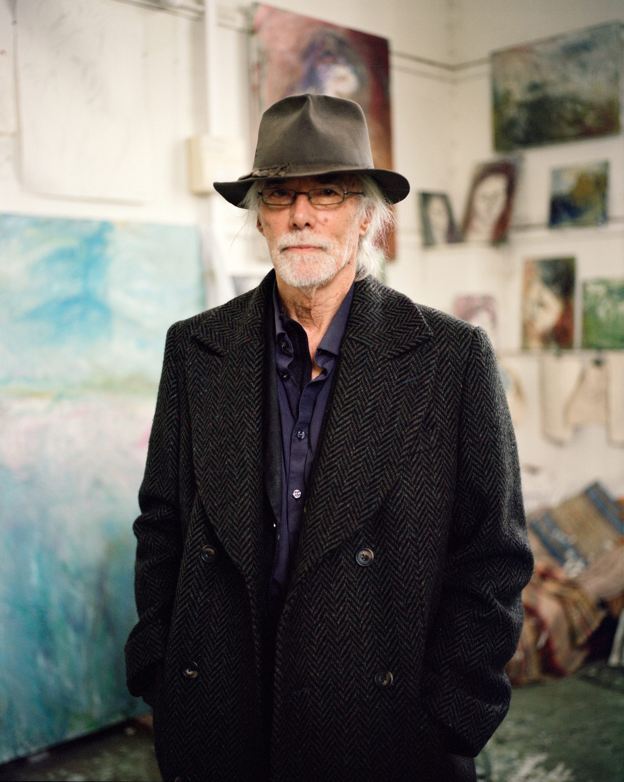 author image